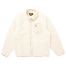 Bestel de Volcom MUZZER FUZZAR ZIP KIDS veilig, gemakkelijk en snel bij Revert 95. Check onze website voor de gehele Volcom collectie, of kom gezellig langs bij onze winkel in Haarlem.