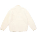 Bestel de Volcom MUZZER FUZZAR ZIP KIDS veilig, gemakkelijk en snel bij Revert 95. Check onze website voor de gehele Volcom collectie, of kom gezellig langs bij onze winkel in Haarlem.