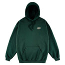 Bestel de Magenta BOTANIC HOODIE veilig, gemakkelijk en snel bij Revert 95. Check onze website voor de gehele Magenta collectie, of kom gezellig langs bij onze winkel in Haarlem.