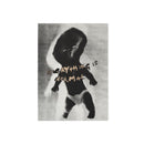 Bestel het Polar Skate Co Everything Is Normal Book snel, gemakkelijk en veilig bij Revert 95. Check onze website voor de gehele Polar Skate Co collectie of kom gezellig langs bij onze winkel in Haarlem.