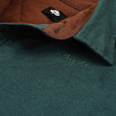 Bestel het Magenta SCRIBE OVERSHIRT – KHAKI veilig, gemakkelijk en snel bij Revert 95. Check onze website voor de gehele Magenta collectie, of kom gezellig langs bij onze winkel in Haarlem.