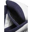 Bestel de Es Muska White veilig, gemakkelijk en snel bij Revert 95. Check onze website voor de gehele Es collectie, of kom gezellig langs bij onze winkel in Haarlem.