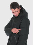 Bestel de Volcom STOKE STONE JACKET veilig, gemakkelijk en snel bij Revert 95. Check onze website voor de gehele Volcom collectie, of kom gezellig langs bij onze winkel in Haarlem.