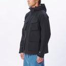 Bestel de Obey Surplus jacket veilig, gemakkelijk en snel bij Revert 95. Check onze website voor de gehele Obey collectie, of kom gezellig langs bij onze winkel in Haarlem.