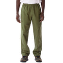 Obey Easy Twill Pant