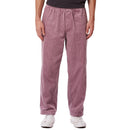 Bestel de Obey Easy Cord Pants snel, gemakkelijk en veilig bij Revert 95. Check onze website voor de gehele Obey collectie.