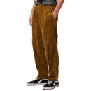 Bestel de Obey Easy Cord Pants snel, gemakkelijk en veilig bij Revert 95. Check onze website voor de gehele Obey collectie.