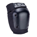 187 Killer Pads KIDS PAD SIX PACK Skateboard knie bescherming Revert95.com