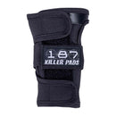 187 Killer Pads KIDS PAD SIX PACK Skateboard pols bescherming Revert95.com