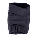 187 Killer Pads KIDS PAD SIX PACK Skateboard bescherming achterkant Revert95.com