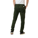 Bestel de Reell Denim Reflex Easy Pant Baby Cord veilig, gemakkelijk en snel bij Revert 95. Check onze website voor de gehele Reell Denim collectie.