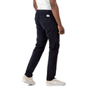 Bestel de Reell Denim Reflex Easy Pant Baby Cord veilig, gemakkelijk en snel bij Revert 95. Check onze website voor de gehele Reell Denim collectie.