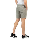 Bestel de Reflex Easy Short Baby Cord Grey Mint snel, gemakkelijk en veilig bij Revert 95. Bekijk onze website voor de hele Reell Denim collectie.