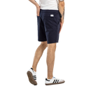 Reflex Easy Short
