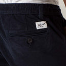 Bestel de Reell Denim Reflex Easy Pant Baby Cord veilig, gemakkelijk en snel bij Revert 95. Check onze website voor de gehele Reell Denim collectie.