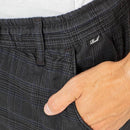 Reflex Easy Check