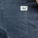 Bestel de Reflex Easy Short Baby Cord Blue Grey snel, gemakkelijk en veilig bij Revert 95. Bekijk onze website voor de hele Reell Denim collectie.