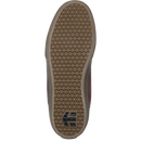 Marana Vulc