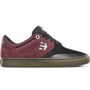 Marana Vulc