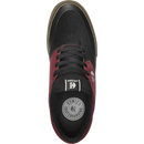 Marana Vulc