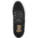 Joslin VulcJoslin Vulc