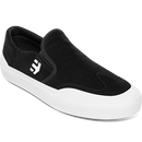 Marana Slip XLT