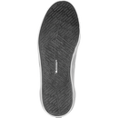 Marana Slip XLT