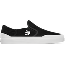 Marana Slip XLT