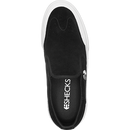 Marana Slip XLT