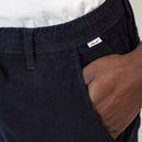 Bestel de Reell Denim Reflex Easy Pant Baby Cord veilig, gemakkelijk en snel bij Revert 95. Check onze website voor de gehele Reell Denim collectie.