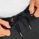 Reflex Easy Check