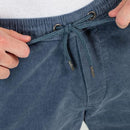 Bestel de Reflex Easy Short Baby Cord Blue Grey snel, gemakkelijk en veilig bij Revert 95. Bekijk onze website voor de hele Reell Denim collectie.