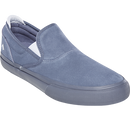 Wino G6 Slip-On