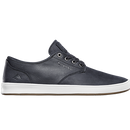 The Romero Laced