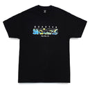 Teck Tee