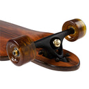 Arbor Flagship Dropcruiser 38 Inch