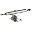 Ace AF1 Polished 55 zijkant