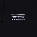 Revert 95 Small Checkerboard Box Logo Kids