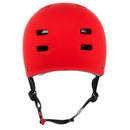 Bullet Deluxe Helmet T35 Adult