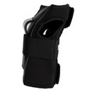 Bullet Revert Wrist Adult
