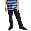 Bestel de Volcom FRICKIN MODERN STRETCH BOYS snel, veilig en gemakkelijk bij Revert 95. Check onze website voor de gehele Volcom collectie