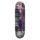 Bestel de Palace Skateboards Palace Charlie Pro S30 veilig, gemakkelijk en snel bij Revert 95. Check onze website voor de gehele Palace Skateboards collectie.