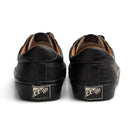 Bestel de Last Resort AB VM001 Croc Lo Black Black veilig, gemakkelijk en snel bij Revert 95. Check onze website voor de gehele Last Resort AB collectie.