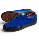 Bestel de Last Resort AB VM001 Suede Lo Klein Blue Black veilig, gemakkelijk en snel bij Revert 95. Check onze website voor de gehele Last Resort AB collectie.