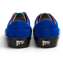 Bestel de Last Resort AB VM001 Suede Lo Klein Blue Black veilig, gemakkelijk en snel bij Revert 95. Check onze website voor de gehele Last Resort AB collectie.