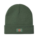 Bestel de Dickies GIBSLAND Beanie snel, veilig en gemakkelijk bij Revert 95. Check onze website voor de gehele Dickies collectie.