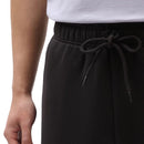 Bestel de Dickies MAPLETON SWEATPANT snel, veilig en gemakkelijk bij Revert 95. Check onze website voor de gehele Dickies collectie.