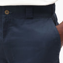 Bestel de Dickies 874 Flex Work Pant snel, veilig en gemakkelijk bij Revert 95. Check onze website voor de gehele Dickies collectie.