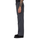 Bestel de Dickies 873 WORK PANT REC snel, veilig en gemakkelijk bij Revert 95. Check onze website voor de gehele Dickies collectie.