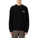 Bestel de Dickies FORT LEWIS SWEATSHIRT snel, veilig en gemakkelijk bij Revert 95. Check onze website voor de gehele Volcom collectie.